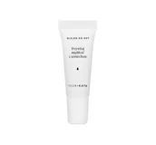 Błyszczyki do ust - Your Kaya Olejek do ust - letnia czereśnia 10 ml - miniaturka - grafika 1