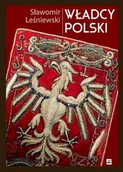Historia świata - Władcy Polski - miniaturka - grafika 1
