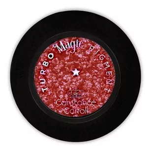 CONSTANCE CARROLL Constance Carroll cienie Magic Pigment Nr 21 - Cienie do powiek - miniaturka - grafika 1