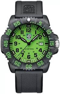 Zegarek Zegarek Luminox X2.2067.1 G-Collection 2050 Series Sea Lion - Zegarki męskie - miniaturka - grafika 1