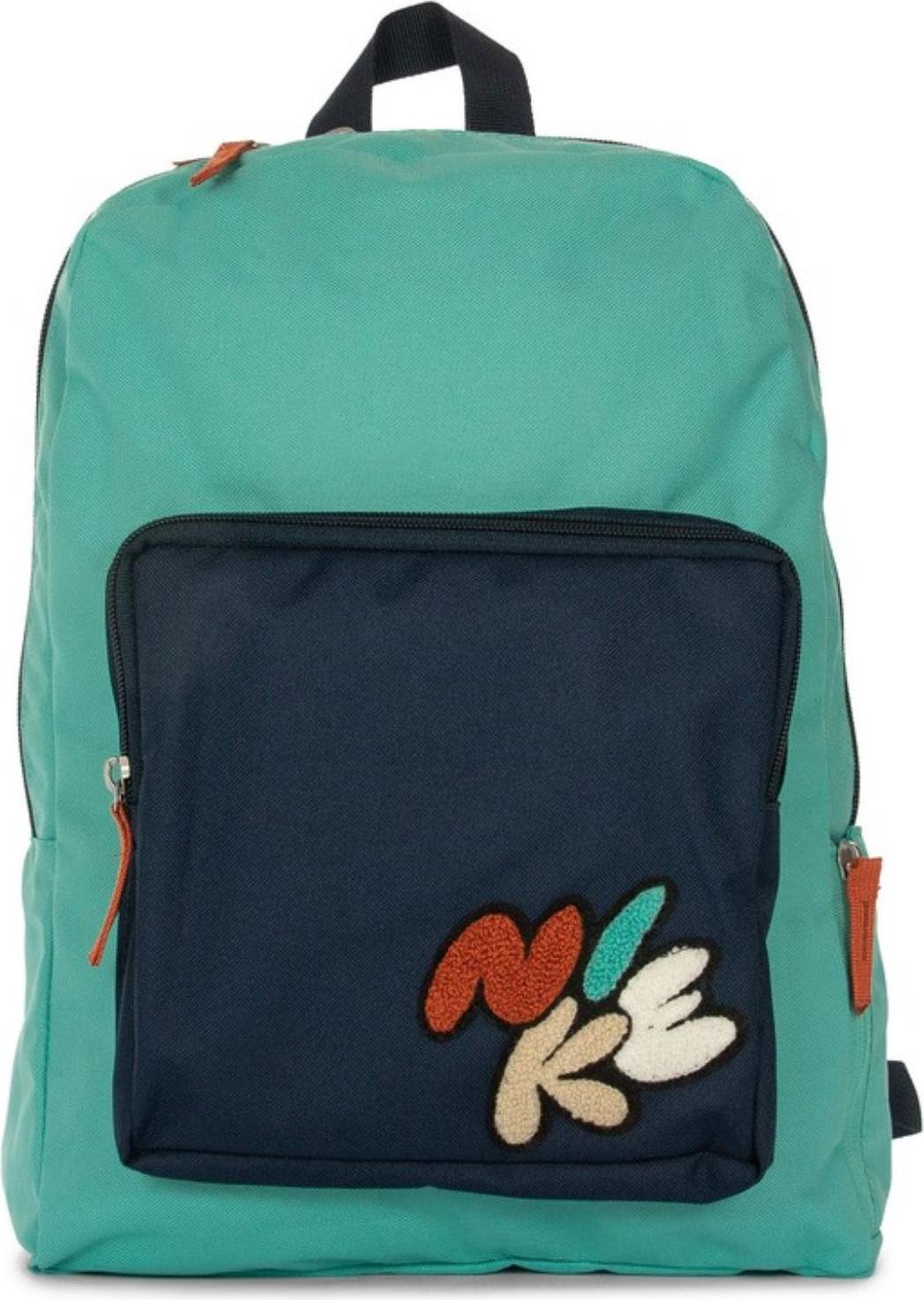 Plecaki Nike Classic, FZ7254300