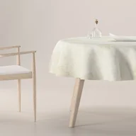 Obrusy i serwetki - Obrus okrągły - miniaturka - grafika 1