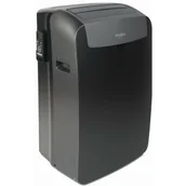 Klimatyzatory - Whirlpool PACB29CO - miniaturka - grafika 1