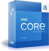 Procesory - Intel Core i5-13600K BX8071513600K - miniaturka - grafika 1