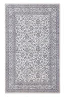 Dywany - Alila Alabastrowy 240X340 - miniaturka - grafika 1