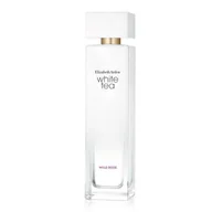Wody i perfumy damskie - Elizabeth Arden White Tea Wild Rose EDT 100ml - miniaturka - grafika 1