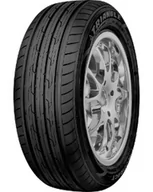 Opony letnie - Triangle Protract TE301 215/65R15 100H - miniaturka - grafika 1