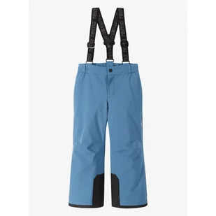 Spodnie zimowe dla dzieci Reima Proxima - Spodnie narciarskie - miniaturka - grafika 1