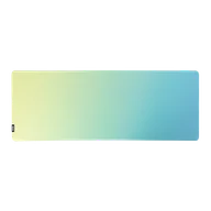 Podkładki pod mysz - MARVO OFFICE P1 GN PODKŁADKA POD MYSZ - miniaturka - grafika 1