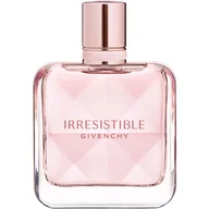 Wody i perfumy damskie - Givenchy Irresistible woda toaletowa 50 ml - miniaturka - grafika 1