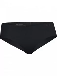 Damska bielizna treningowa UNDER ARMOUR PS Hipster 3Pack - Bielizna sportowa damska - miniaturka - grafika 1