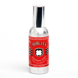 Morgan's Morgans Morgans spray do stylizacji włosów 100ml - Odżywki do włosów - miniaturka - grafika 1