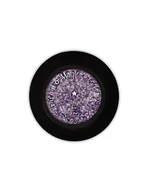 Cienie do powiek - CONSTANCE CARROLL Constance Carroll Cień do powiek Magic Turbo Pigment nr 18  1szt SO_111813 - miniaturka - grafika 1