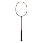 Badminton - Rakieta do badmintona Yonex Astrox 99 Tour Cherry Sunburst - miniaturka - grafika 1