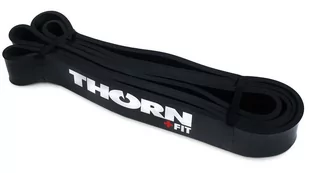Thorn FIT GUMA DO ĆWICZEŃ LATEKSOWA SMALL FIT TH-0008 - Gumy, taśmy, ekspandery - miniaturka - grafika 1
