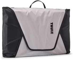 Thule Garment Folder - Akcesoria turystyczne - miniaturka - grafika 1