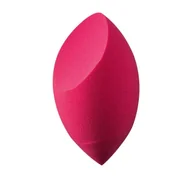 Gąbeczki do makijażu - Peggy Sage Gąbki do makijażu bez latexu 7,5cm/4cm - miniaturka - grafika 1