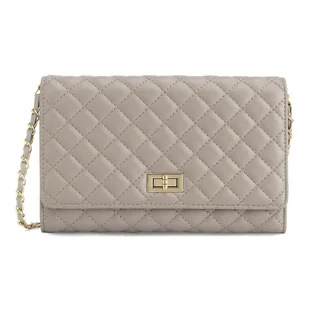 Torebka Badura TYL00500 - Torebki damskie - miniaturka - grafika 1