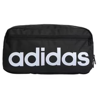Torby sportowe - Saszetka, nerka adidas Linear X-Body (kolor Czarny) - miniaturka - grafika 1