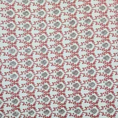 Opakowania i torebki na prezenty - Papier do pakowania prezentów prezentów 57cmx25m 25m94 - miniaturka - grafika 1