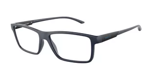Okulary korekcyjne Arnette AN 7216 CROSS FADE II 2782 - Okulary korekcyjne, oprawki, szkła - miniaturka - grafika 1