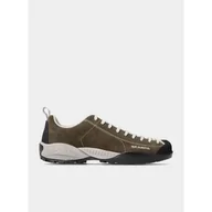 Buty trekkingowe męskie - Buty outdoor męskie Scarpa Mojito - miniaturka - grafika 1