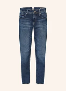 Brax Jeansy Miley S blau - Moda i Uroda OUTLET - miniaturka - grafika 1
