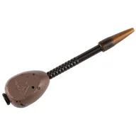 Inne akcesoria dla wędkarzy - Ciężarek MIKADO Feeder Bomb Q.M.F. 40g - miniaturka - grafika 1