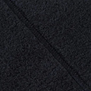 M-Tac - Bluza polarowa Sprint - Dark Navy Blue - 20485015 - Odzież taktyczna i umundurowanie - miniaturka - grafika 9