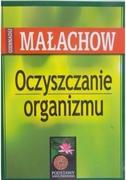 ABA Oczyszczanie organizmu Podstawy samouzdrawiania