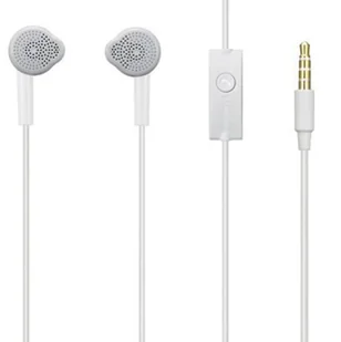 Samsung Headset (In-ear plug) - Słuchawki - miniaturka - grafika 3