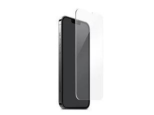 PURO Szkło ochronne do iPhone 13 Mini - Szkła hartowane na telefon - miniaturka - grafika 1