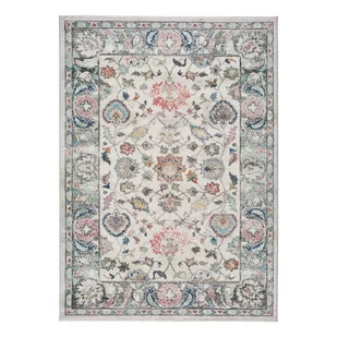 Dywan Universal Parma Garro, 120x170 cm - Dywany - miniaturka - grafika 1
