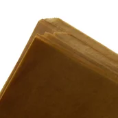 Akcesoria do pakowania - Bibułka Do Pakowania Brąz Naturalny 50x70cm 20szt. - miniaturka - grafika 1