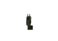 Akcesoria do układu elektrycznego - Regulator napięcia Bosch 1 986 AE0 123 - miniaturka - grafika 1