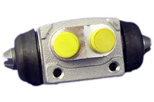 SAMKO CYLINDEREK HAMULCOWY I20 RIO L - Cylinderki hamulcowe - miniaturka - grafika 1