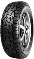 Opony terenowe i SUV letnie - Sunfull AT782 245/70R16 107T - miniaturka - grafika 1