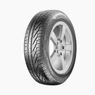 Opony letnie - Uniroyal RainExpert 3 135/80R13 70T - miniaturka - grafika 1