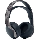 Kontrolery - SONY Kontroler  DualShock 4 Gift Edition Czarny - miniaturka - grafika 1