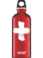 Akcesoria turystyczne - Sigg Swiss Red, L,,,,, 8689.70 8689.70 - miniaturka - grafika 1
