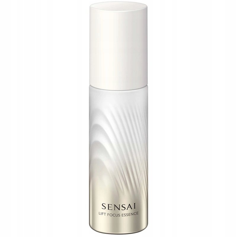 SENSAI LIFT FOCUS ESSENCE