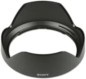 Osłony przeciwsłoneczne do aparatów - Osłona na obiektyw Sony Osłona przeciwsłoneczna DSC-RX10 III 458546801 - miniaturka - grafika 1