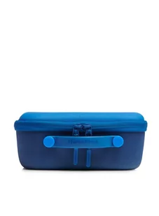 Dziecięce termiczne pudełko na posiłki Kids Lunchbox Hydro Flask - lake - Lunch boxy - miniaturka - grafika 3