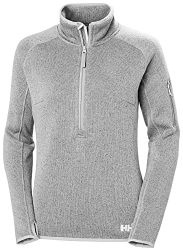 Helly Hansen Damska kurtka w Varde 1/2 Zip 2.0 1/2