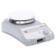 Akcesoria do urządzeń pomiarowych - OHAUS GUARDIAN 2000 e-G21STRDS (30680275) - miniaturka - grafika 1