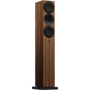 Amphion Helium 520 | Kolumna Podłogowa | Autoryzowany DEALER Szczecin - Głośniki i kolumny - miniaturka - grafika 1