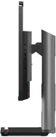 Zestawy komputerowe - All in One Lenovo 12JM0019SP 27" Intel Core i7-13700 16 GB RAM 512 GB SSD S55270788 - miniaturka - grafika 1