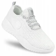Buty sportowe damskie - Buty sportowe damskie Big Star modne HH274296 38 - miniaturka - grafika 1