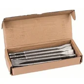 Dłuta - Bosch Sds+ przecinak 20/250mm do betonu, cegły - miniaturka - grafika 1