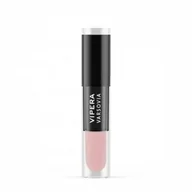 Błyszczyki do ust - Vipera VARSOVIA LIP GLOSS - Błyszczyk do ust - 05 - ANIN VIPLB01-DOUS-06 - miniaturka - grafika 1